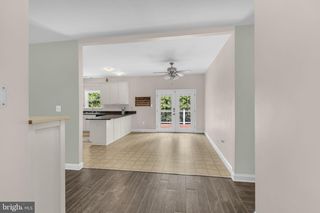 11489 LYNX DR, King George, VA 22485