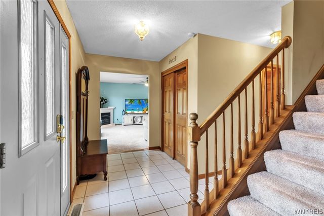 4102 Tasseff Terrace, Hamburg, NY 14075