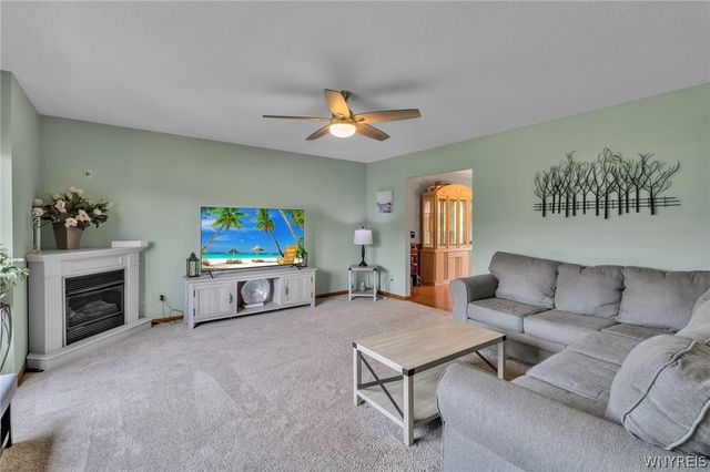 4102 Tasseff Terrace, Hamburg, NY 14075