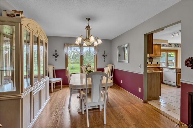 4102 Tasseff Terrace, Hamburg, NY 14075