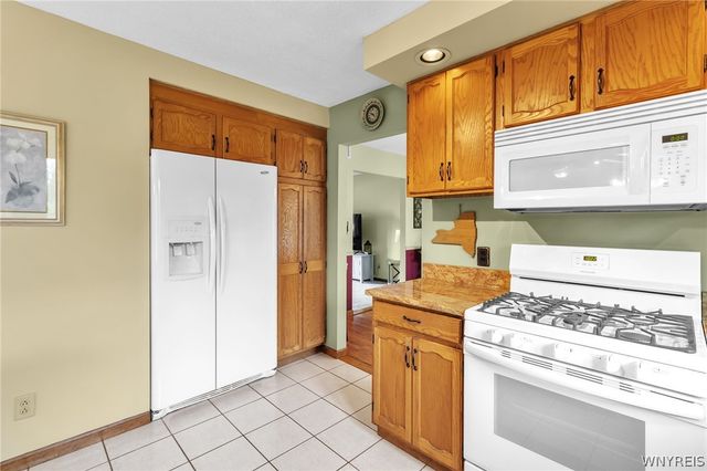 4102 Tasseff Terrace, Hamburg, NY 14075