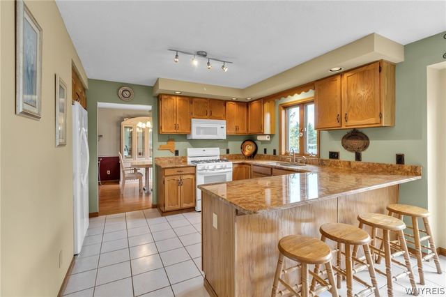 4102 Tasseff Terrace, Hamburg, NY 14075