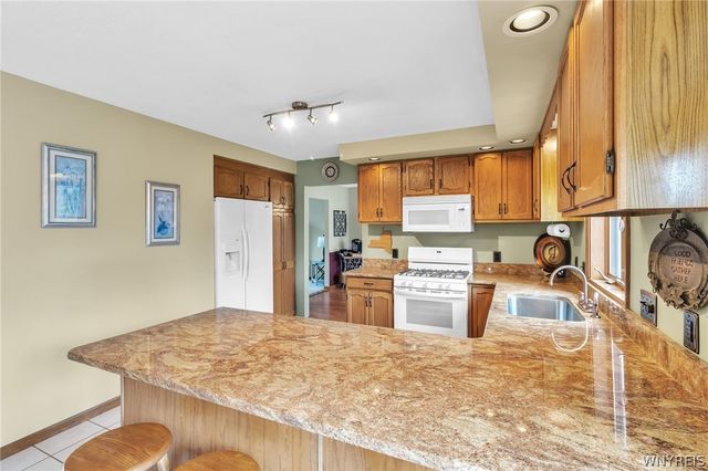 4102 Tasseff Terrace, Hamburg, NY 14075