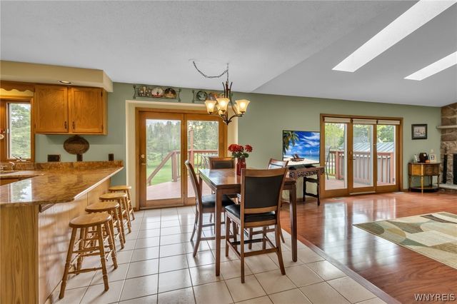 4102 Tasseff Terrace, Hamburg, NY 14075