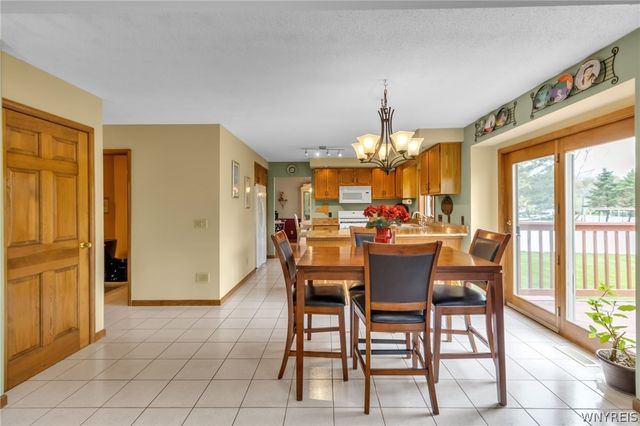 4102 Tasseff Terrace, Hamburg, NY 14075