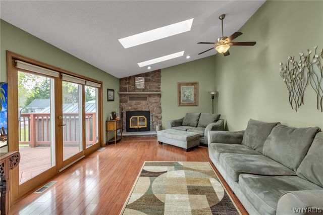 4102 Tasseff Terrace, Hamburg, NY 14075