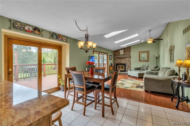 4102 Tasseff Terrace, Hamburg, NY 14075