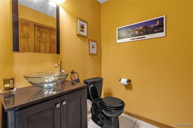 4102 Tasseff Terrace, Hamburg, NY 14075