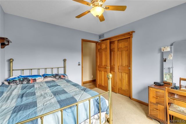 4102 Tasseff Terrace, Hamburg, NY 14075
