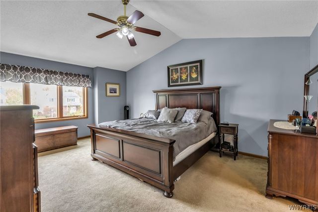 4102 Tasseff Terrace, Hamburg, NY 14075