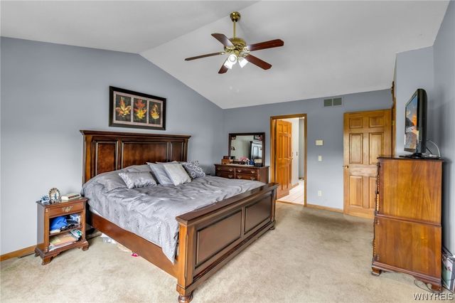 4102 Tasseff Terrace, Hamburg, NY 14075