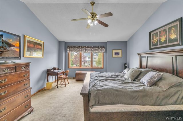 4102 Tasseff Terrace, Hamburg, NY 14075
