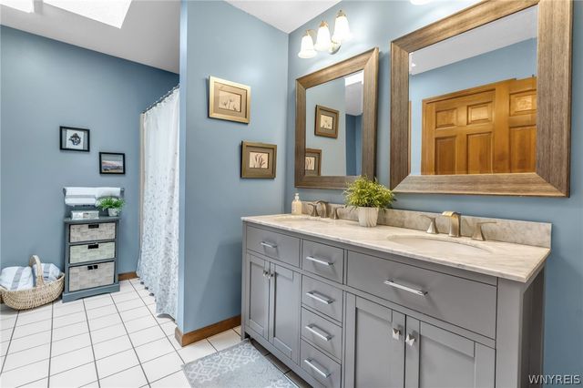 4102 Tasseff Terrace, Hamburg, NY 14075
