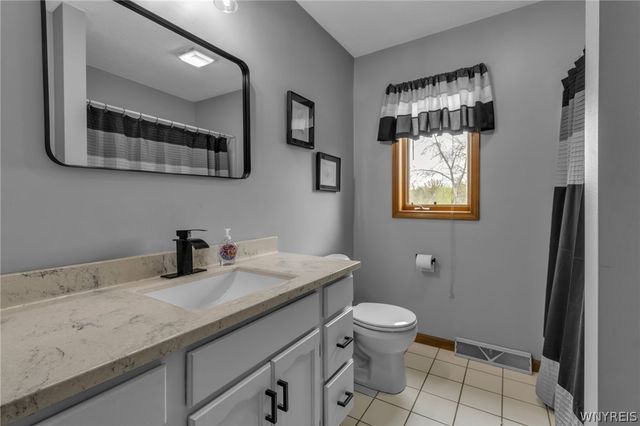 4102 Tasseff Terrace, Hamburg, NY 14075