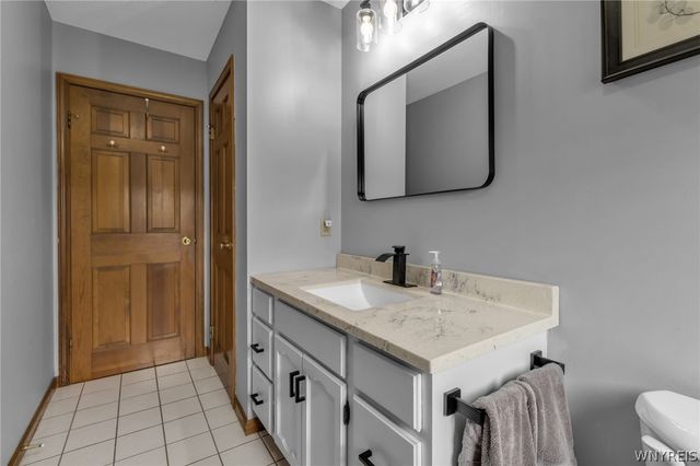4102 Tasseff Terrace, Hamburg, NY 14075