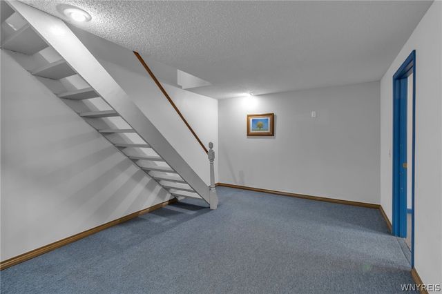 4102 Tasseff Terrace, Hamburg, NY 14075