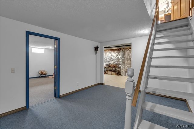4102 Tasseff Terrace, Hamburg, NY 14075