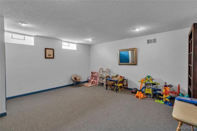4102 Tasseff Terrace, Hamburg, NY 14075