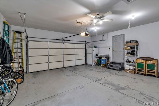 4102 Tasseff Terrace, Hamburg, NY 14075