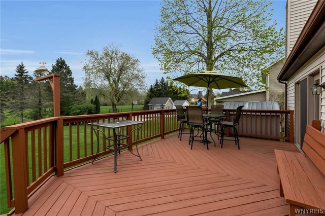 4102 Tasseff Terrace, Hamburg, NY 14075
