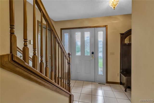 4102 Tasseff Terrace, Hamburg, NY 14075