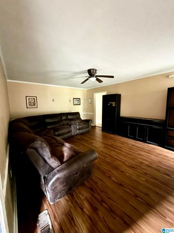 1641 BRAKEWOOD DRIVE, Birmingham, AL 35215