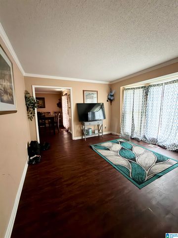 1641 BRAKEWOOD DRIVE, Birmingham, AL 35215