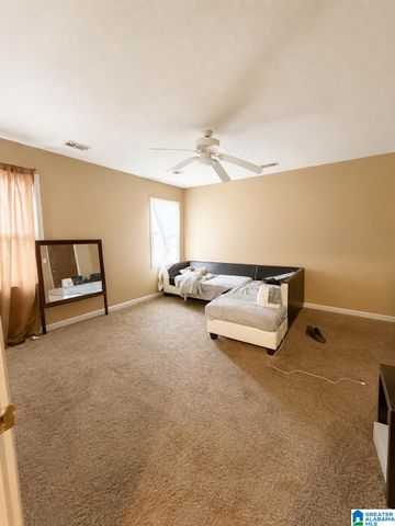 1641 BRAKEWOOD DRIVE, Birmingham, AL 35215