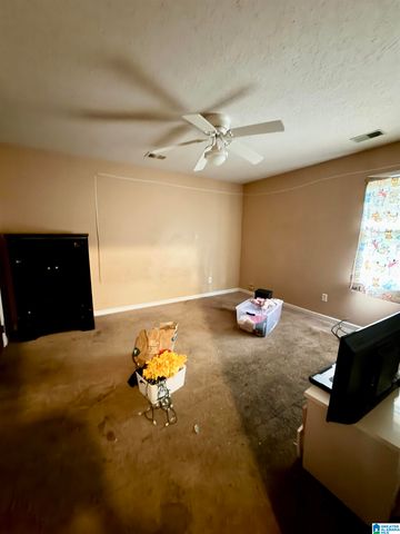 1641 BRAKEWOOD DRIVE, Birmingham, AL 35215