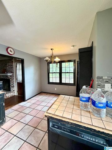 1641 BRAKEWOOD DRIVE, Birmingham, AL 35215