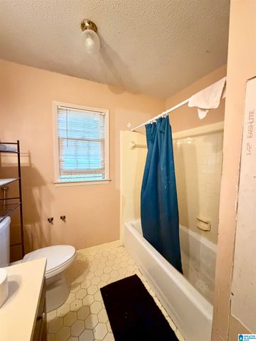 1641 BRAKEWOOD DRIVE, Birmingham, AL 35215