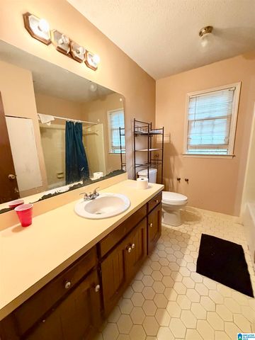 1641 BRAKEWOOD DRIVE, Birmingham, AL 35215