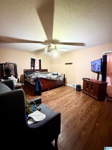 1641 BRAKEWOOD DRIVE, Birmingham, AL 35215