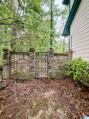 1641 BRAKEWOOD DRIVE, Birmingham, AL 35215
