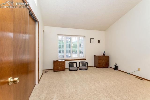 1641 Maitland Court, Colorado Springs, CO 80919