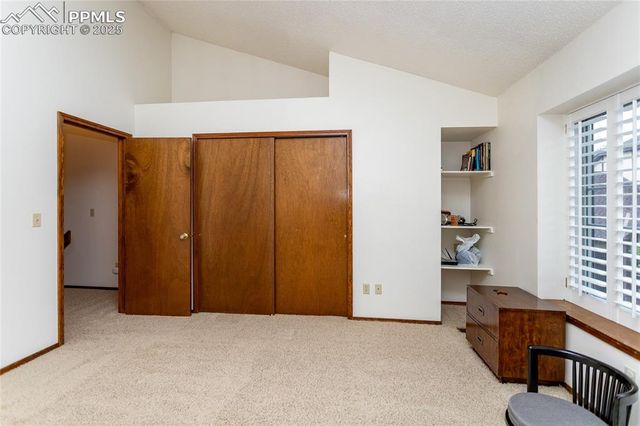 1641 Maitland Court, Colorado Springs, CO 80919