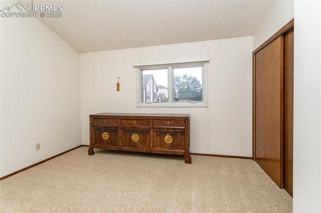 1641 Maitland Court, Colorado Springs, CO 80919