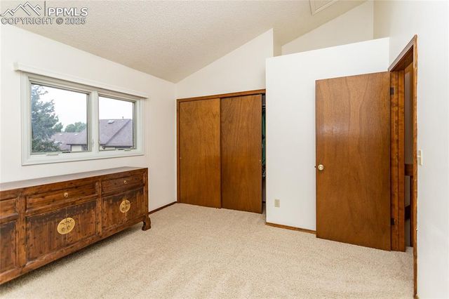 1641 Maitland Court, Colorado Springs, CO 80919