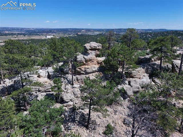 1641 Maitland Court, Colorado Springs, CO 80919