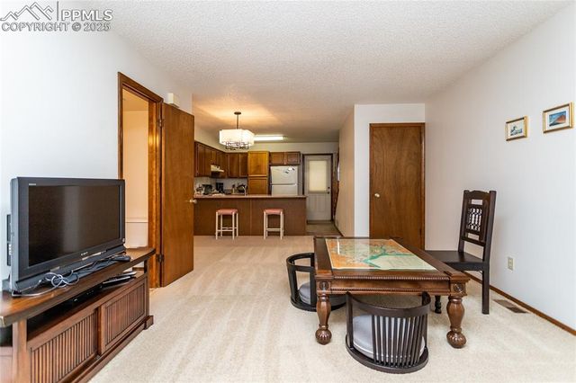 1641 Maitland Court, Colorado Springs, CO 80919