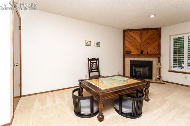 1641 Maitland Court, Colorado Springs, CO 80919