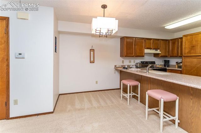 1641 Maitland Court, Colorado Springs, CO 80919