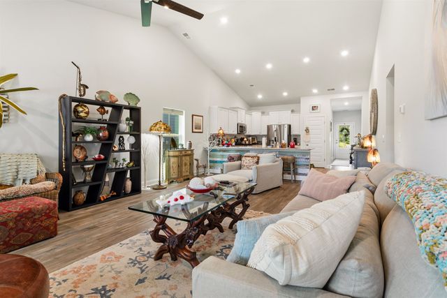 2450 Blue Crane Circle, Myrtle Beach, SC 29577