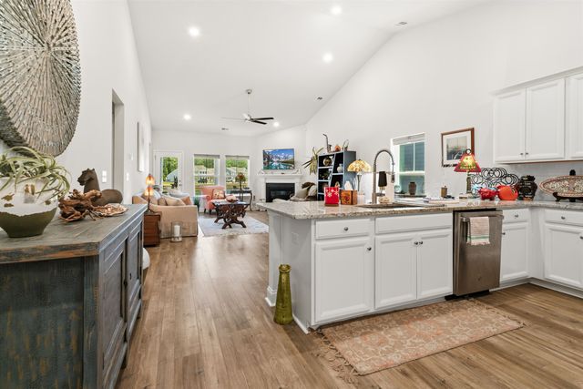 2450 Blue Crane Circle, Myrtle Beach, SC 29577