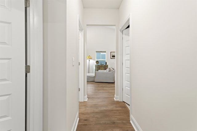 2450 Blue Crane Circle, Myrtle Beach, SC 29577