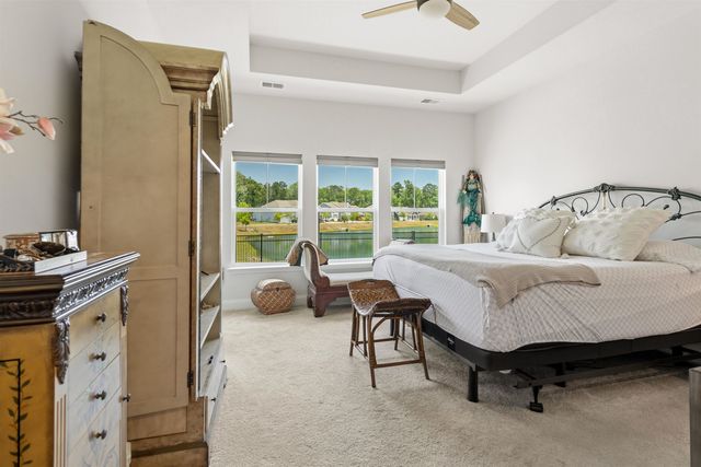 2450 Blue Crane Circle, Myrtle Beach, SC 29577