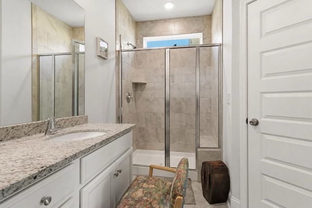 2450 Blue Crane Circle, Myrtle Beach, SC 29577