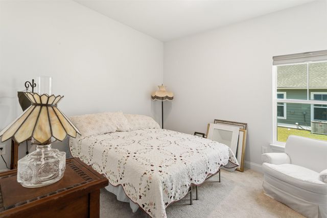 2450 Blue Crane Circle, Myrtle Beach, SC 29577