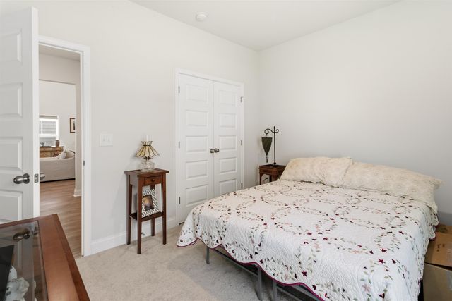 2450 Blue Crane Circle, Myrtle Beach, SC 29577