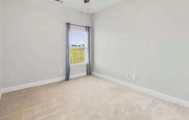 2450 Blue Crane Circle, Myrtle Beach, SC 29577